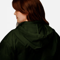 K-Way unisexe brodé - "CHT'M" -  from chtmboutique by chtmboutique - cht'm, cht'm 2023, coupe vent, veste