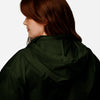 K-Way unisexe brodé - "CHT'M" -  from chtmboutique by chtmboutique - cht'm, cht'm 2023, coupe vent, veste
