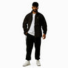 K-Way unisexe brodé - "CHT'M" -  from chtmboutique by chtmboutique - cht'm, cht'm 2023, coupe vent, veste