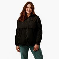 K-Way unisexe brodé - "CHT'M" -  from chtmboutique by chtmboutique - cht'm, cht'm 2023, coupe vent, veste