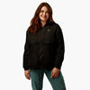 K-Way unisexe brodé - "CHT'M" -  from chtmboutique by chtmboutique - cht'm, cht'm 2023, coupe vent, veste