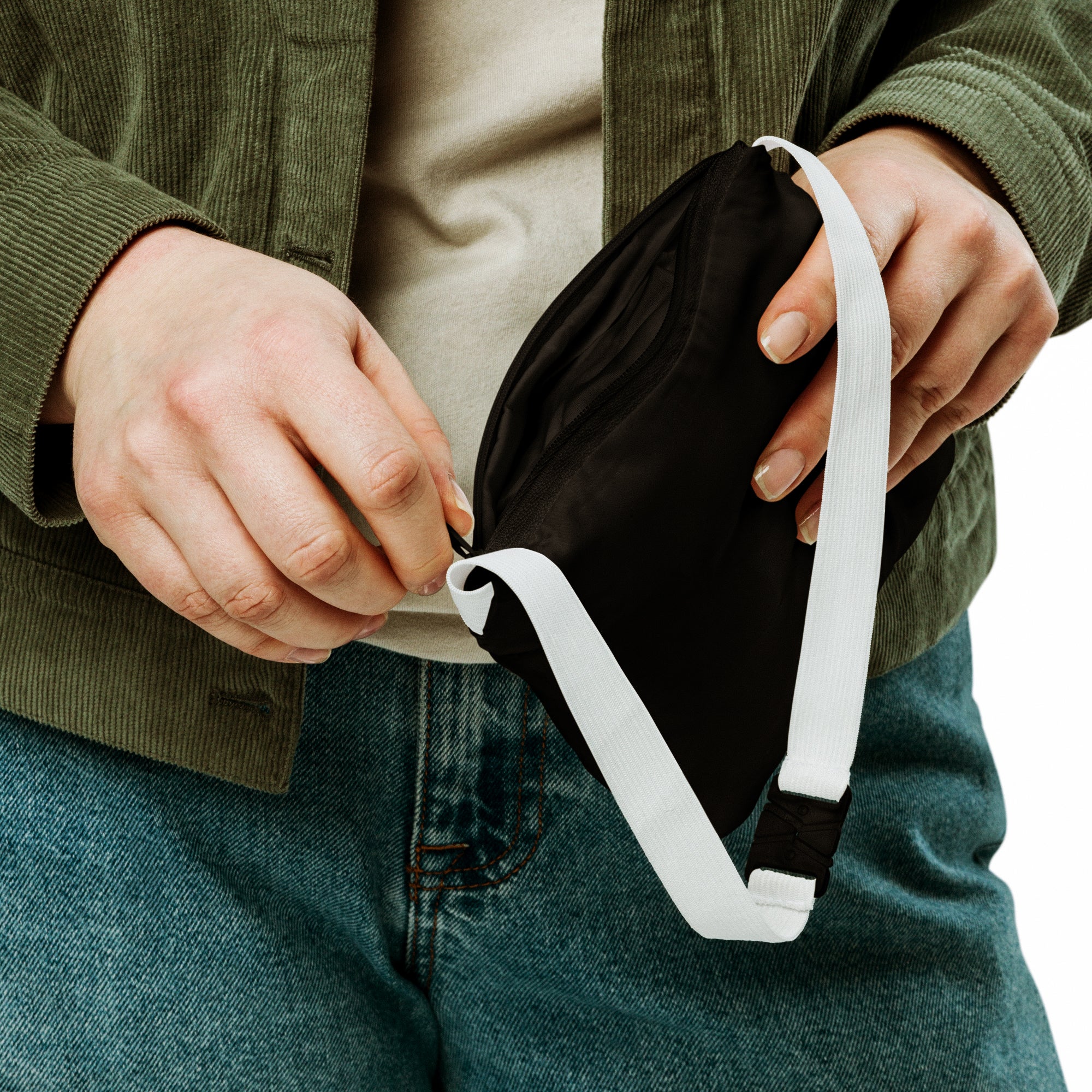 K-Way unisexe brodé - "CHT'M" -  from chtmboutique by chtmboutique - cht'm, cht'm 2023, coupe vent, veste