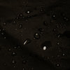K-Way unisexe brodé - "CHT'M" -  from chtmboutique by chtmboutique - cht'm, cht'm 2023, coupe vent, veste