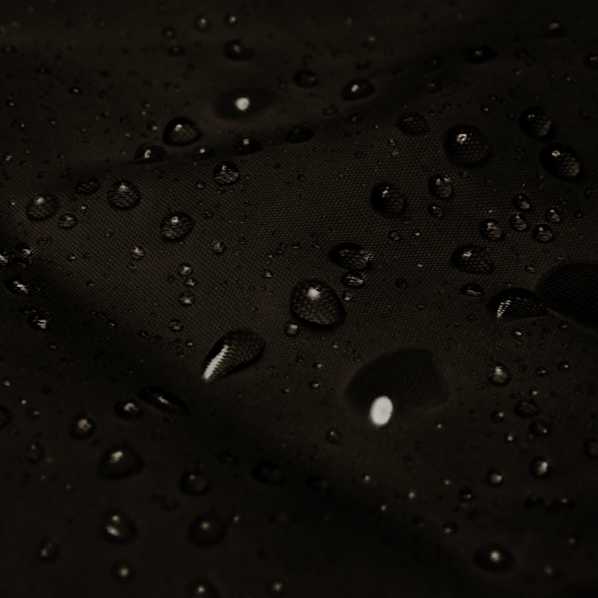 K-Way unisexe brodé - "CHT'M" -  from chtmboutique by chtmboutique - cht'm, cht'm 2023, coupe vent, veste