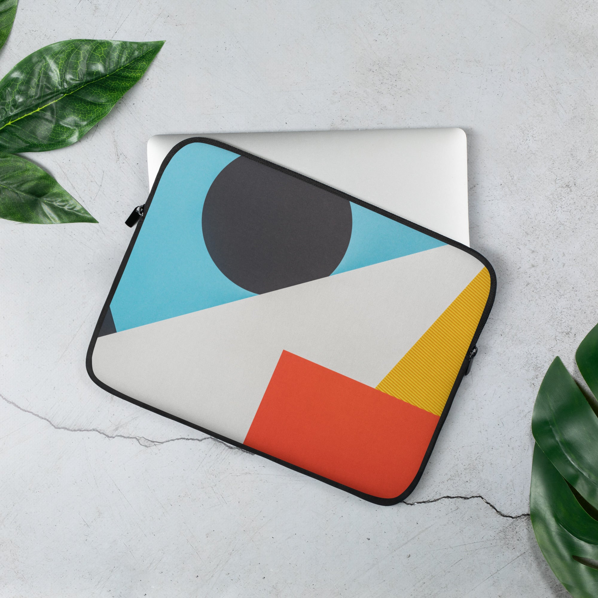 Housse ordinateur 13 pouces et 15 pouces