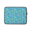 Housse Pour Ordinateur Portable -  from chtmboutique by chtmboutique - Housse ordinateur portable