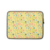 Housse Pour Ordinateur Portable -  from chtmboutique by chtmboutique - Housse ordinateur portable