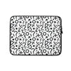 Housse Pour Ordinateur Portable -  from chtmboutique by chtmboutique - Housse ordinateur portable