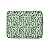 Housse Pour Ordinateur Portable -  from chtmboutique by chtmboutique - Housse ordinateur portable