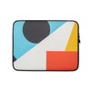 Housse Pour Ordinateur Portable -  from chtmboutique by chtmboutique - Housse ordinateur portable