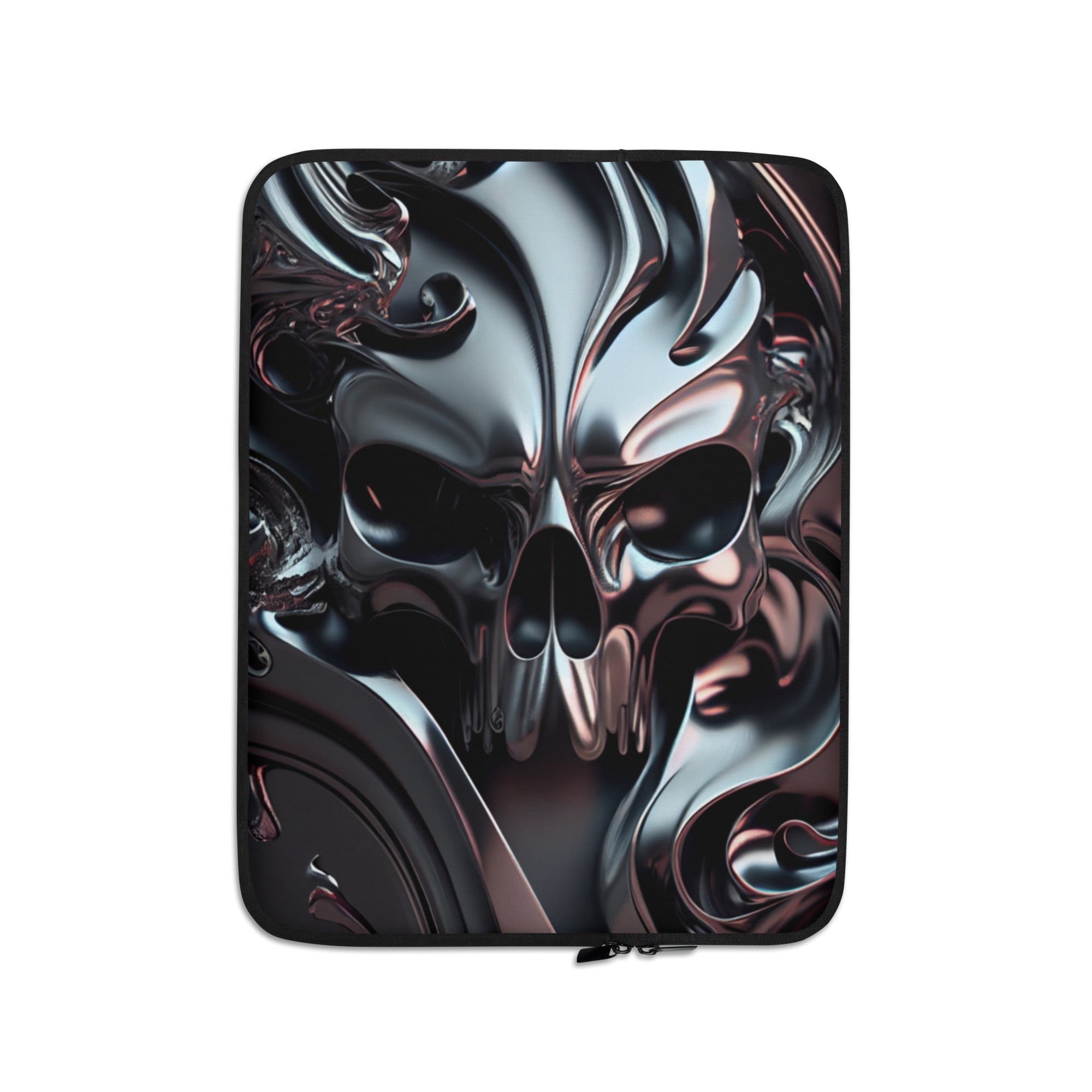 Housse Pour Ordinateur Portable -  from chtmboutique by chtmboutique - Housse ordinateur portable