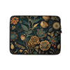 Housse Pour Ordinateur Portable -  from chtmboutique by chtmboutique - Housse ordinateur portable