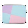 Housse Pour Ordinateur Portable -  from chtmboutique by chtmboutique - Housse ordinateur portable