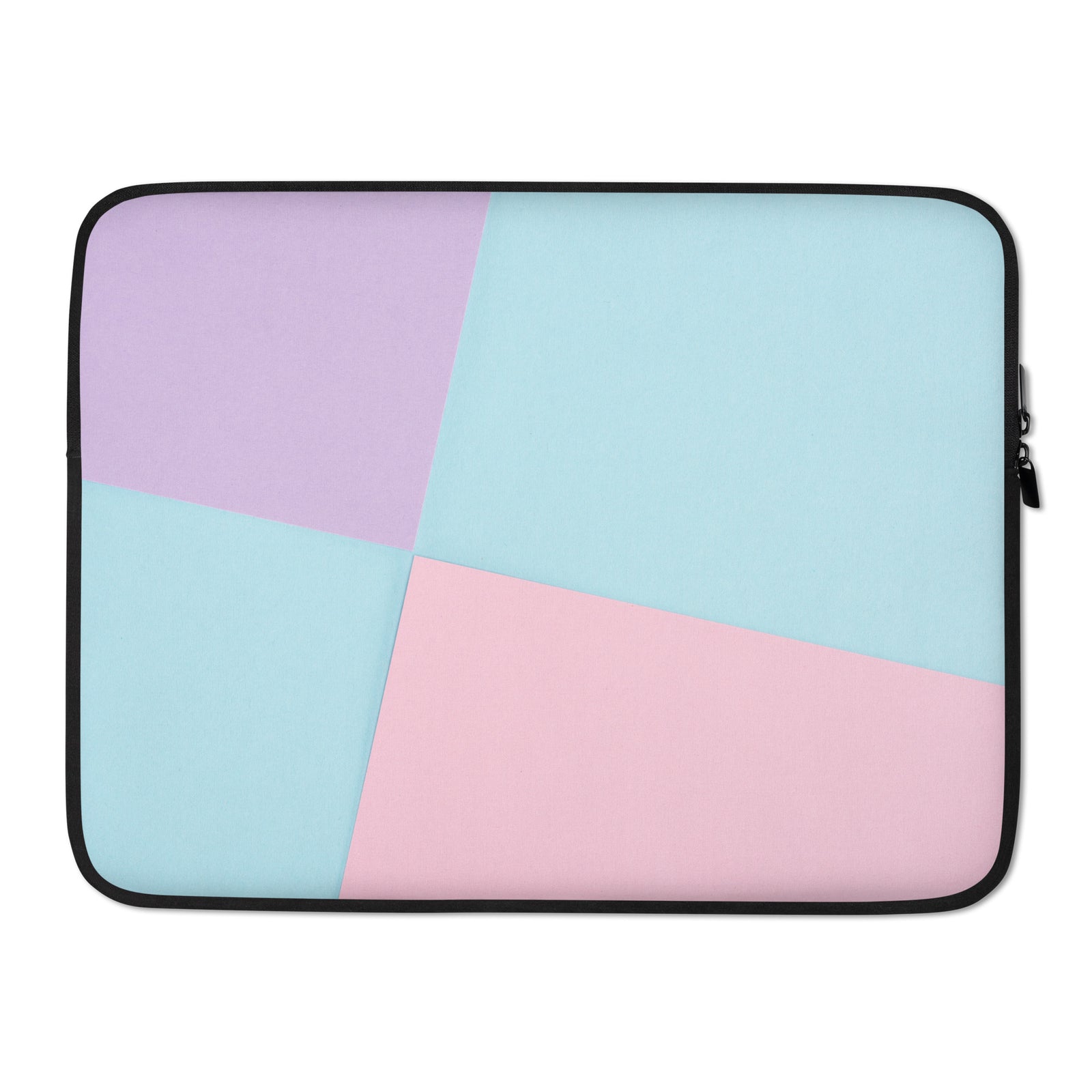 Housse Pour Ordinateur Portable -  from chtmboutique by chtmboutique - Housse ordinateur portable