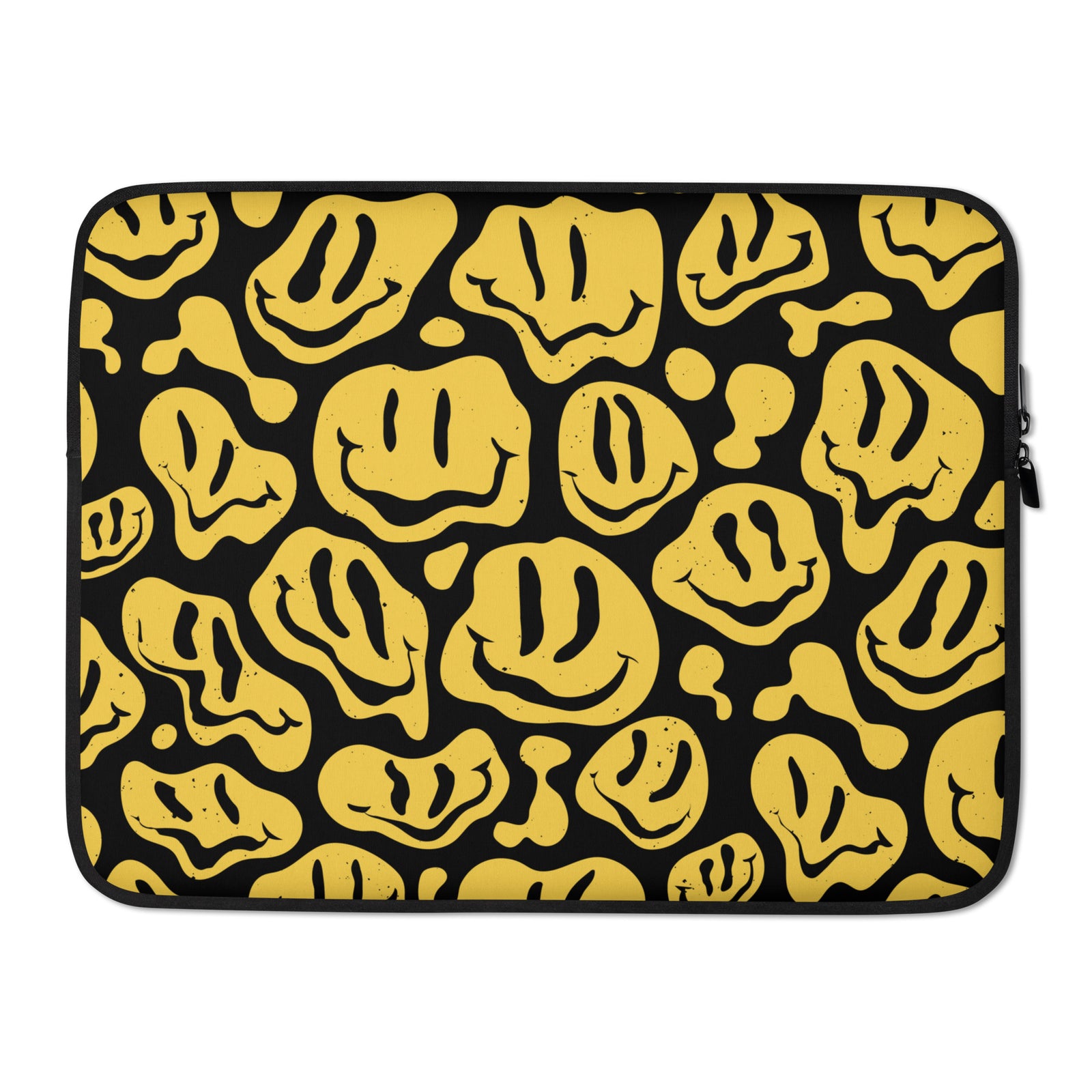 Housse Pour Ordinateur Portable -  from chtmboutique by chtmboutique - Housse ordinateur portable