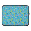 Housse Pour Ordinateur Portable -  from chtmboutique by chtmboutique - Housse ordinateur portable