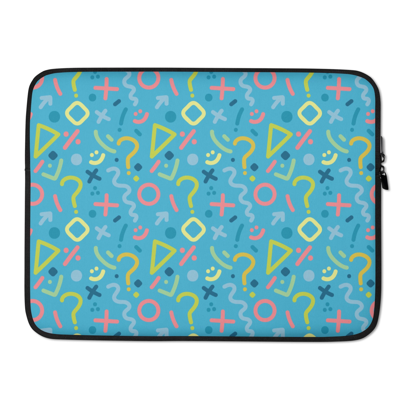 Housse Pour Ordinateur Portable -  from chtmboutique by chtmboutique - Housse ordinateur portable