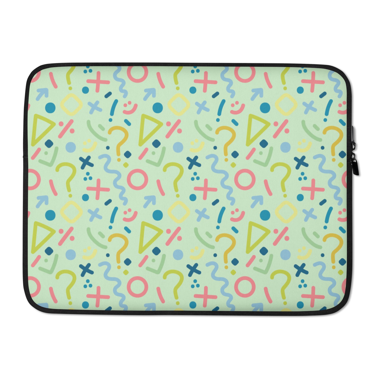 Housse Pour Ordinateur Portable -  from chtmboutique by chtmboutique - Housse ordinateur portable