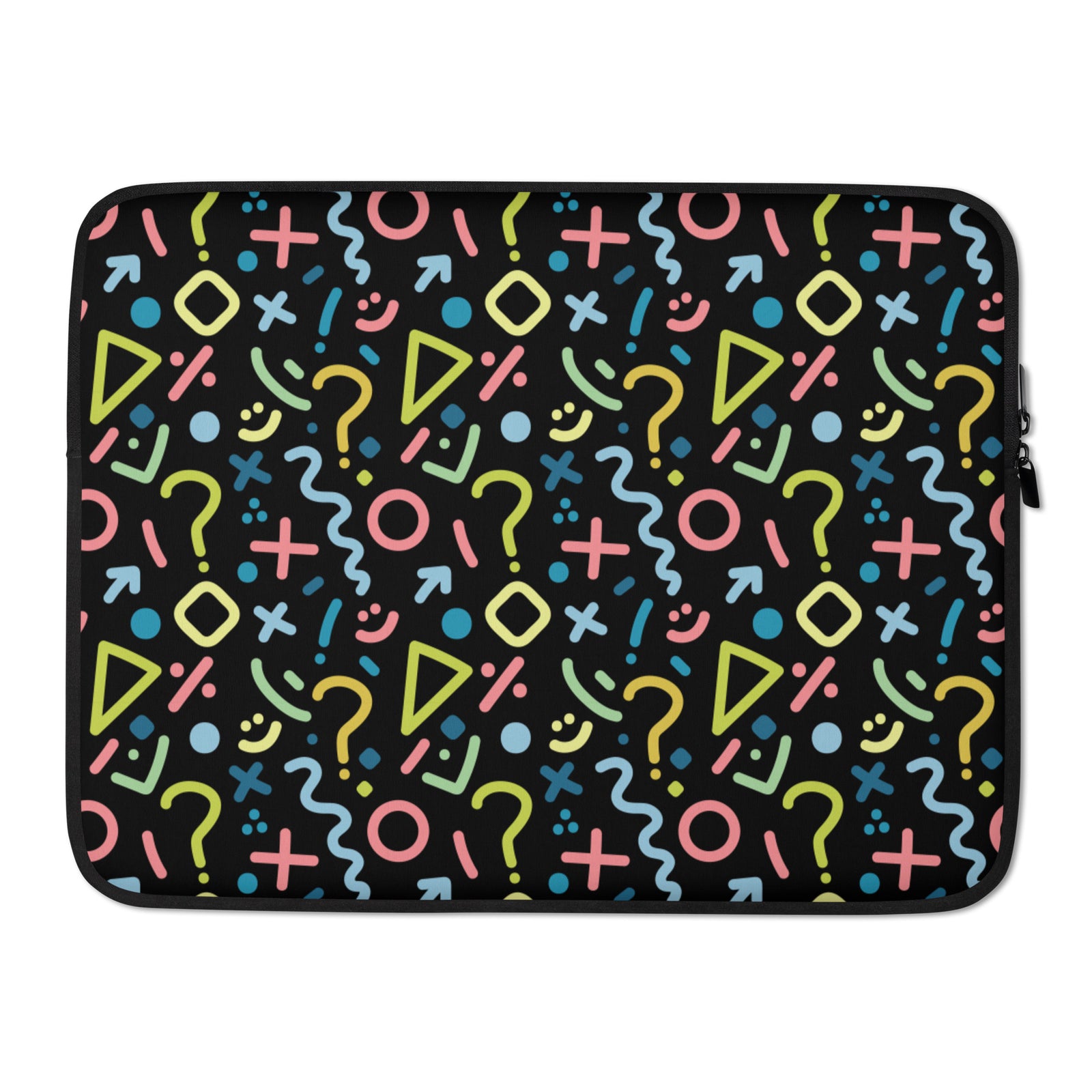 Housse Pour Ordinateur Portable -  from chtmboutique by chtmboutique - Housse ordinateur portable