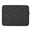 Housse Pour Ordinateur Portable -  from chtmboutique by chtmboutique - Housse ordinateur portable