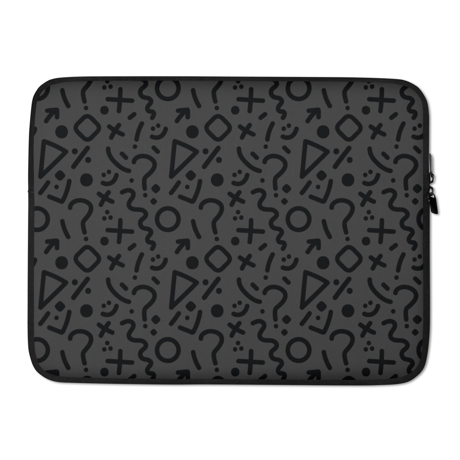 Housse Pour Ordinateur Portable -  from chtmboutique by chtmboutique - Housse ordinateur portable