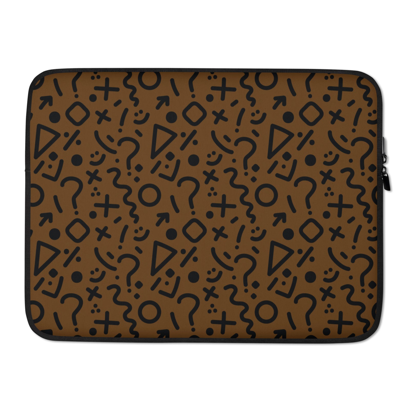 Housse Pour Ordinateur Portable -  from chtmboutique by chtmboutique - Housse ordinateur portable