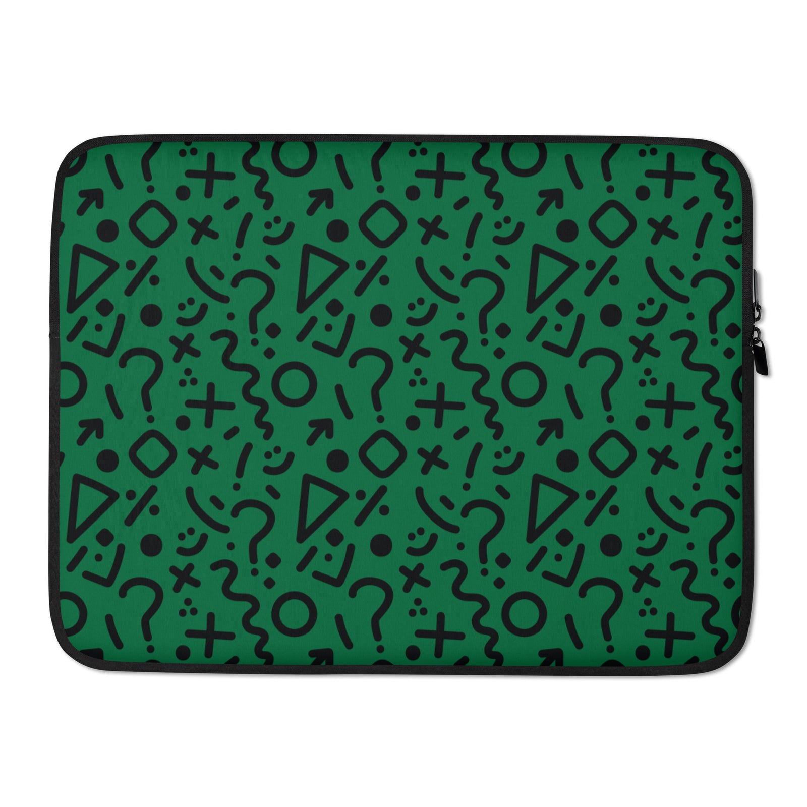 Housse Pour Ordinateur Portable -  from chtmboutique by chtmboutique - Housse ordinateur portable