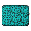 Housses Pour Ordinateur Portable -  from chtmboutique by chtmboutique - Housse ordinateur portable