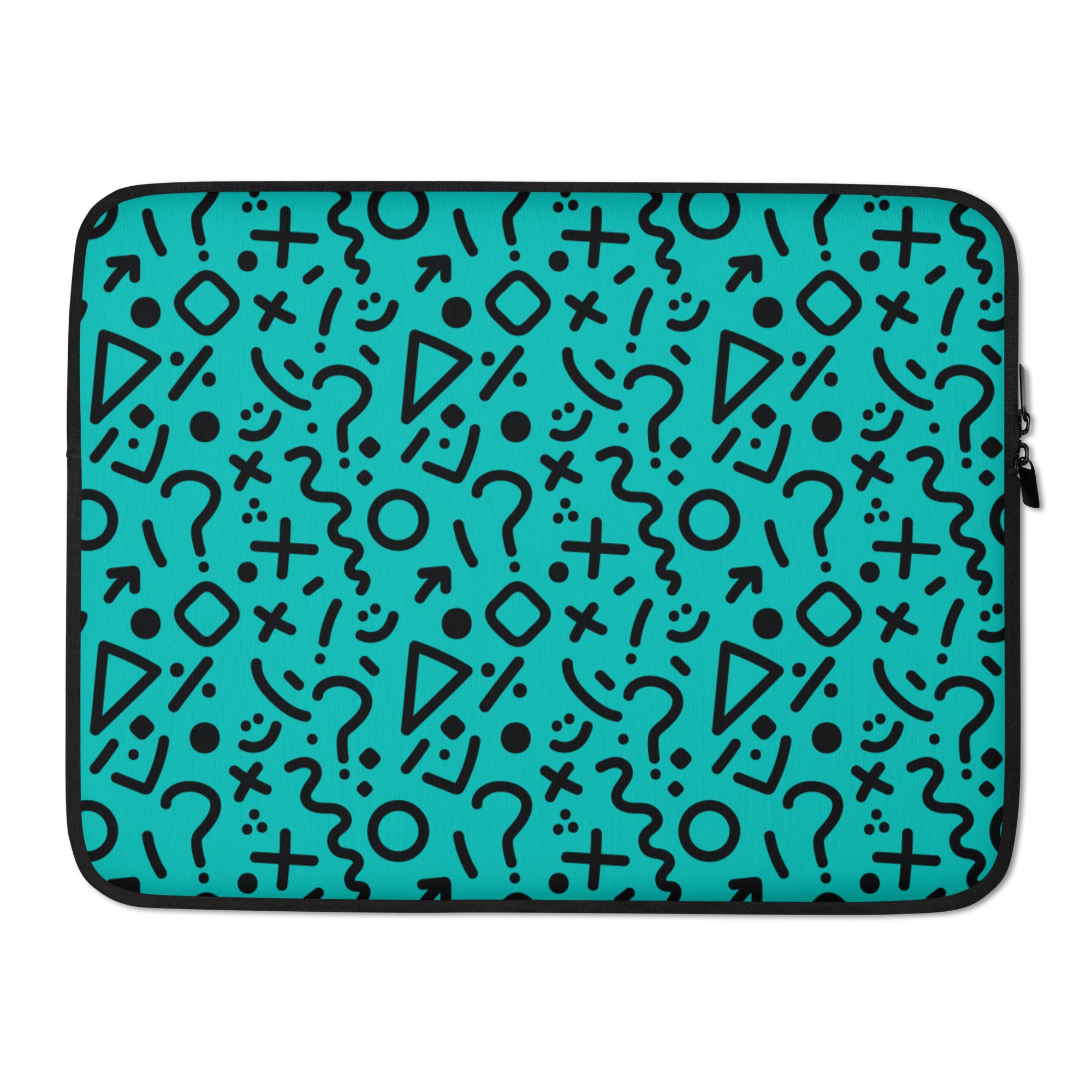 Housses Pour Ordinateur Portable -  from chtmboutique by chtmboutique - Housse ordinateur portable