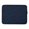 Housse Pour Ordinateur Portable -  from chtmboutique by chtmboutique - Housse ordinateur portable