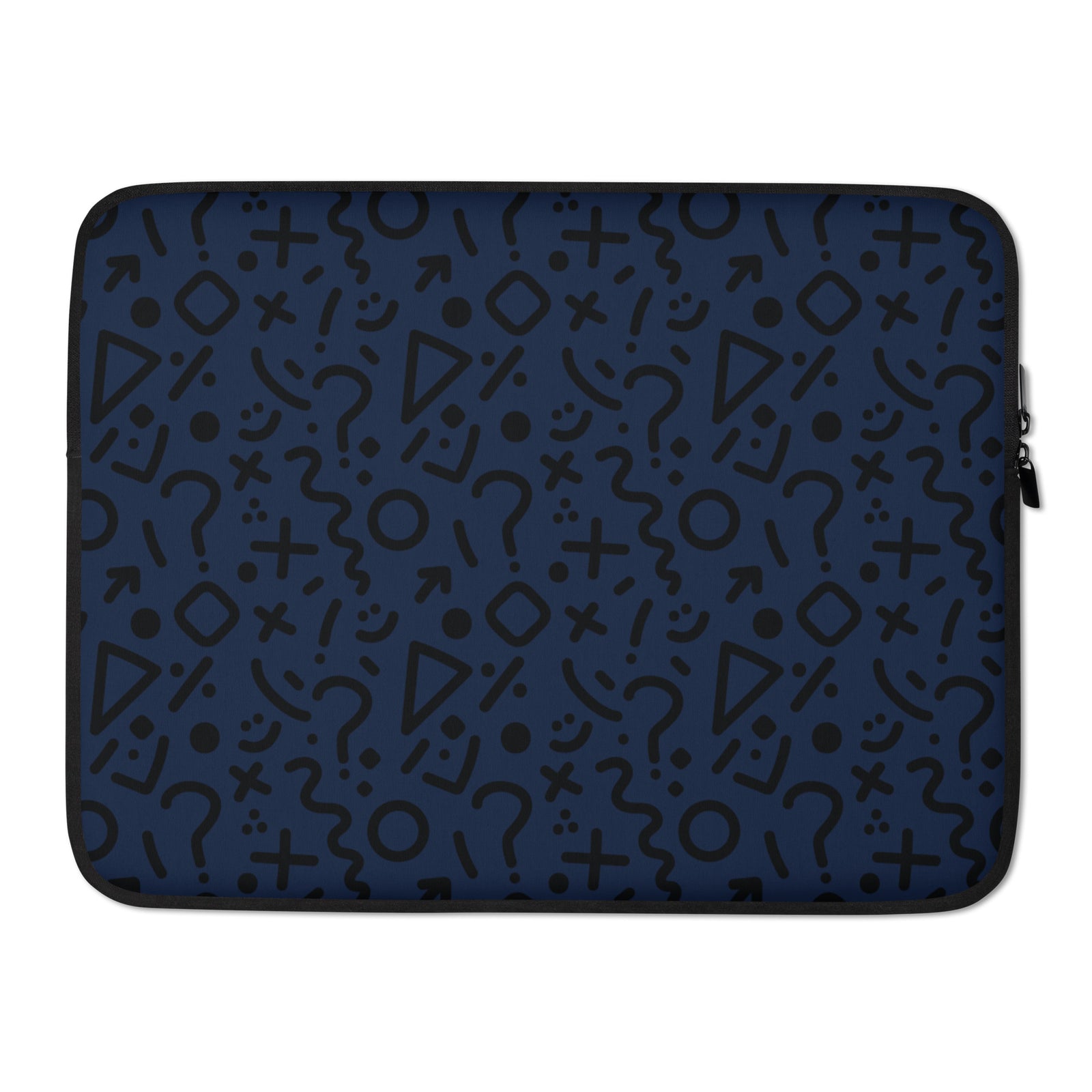 Housse Pour Ordinateur Portable -  from chtmboutique by chtmboutique - Housse ordinateur portable