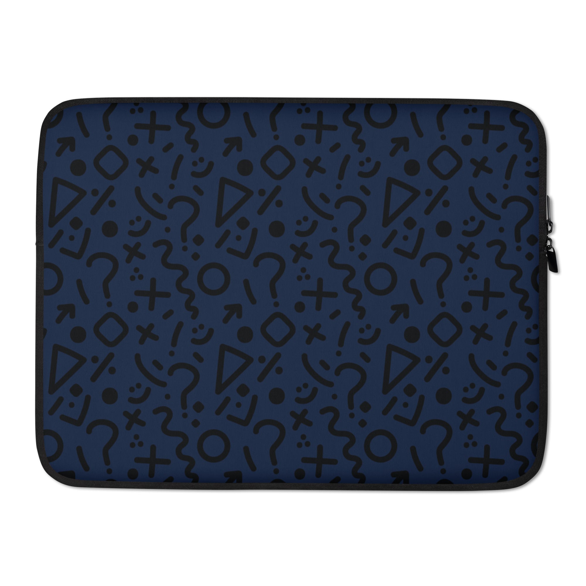 Housse Pour Ordinateur Portable -  from chtmboutique by chtmboutique - Housse ordinateur portable
