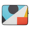 Housse Pour Ordinateur Portable -  from chtmboutique by chtmboutique - Housse ordinateur portable