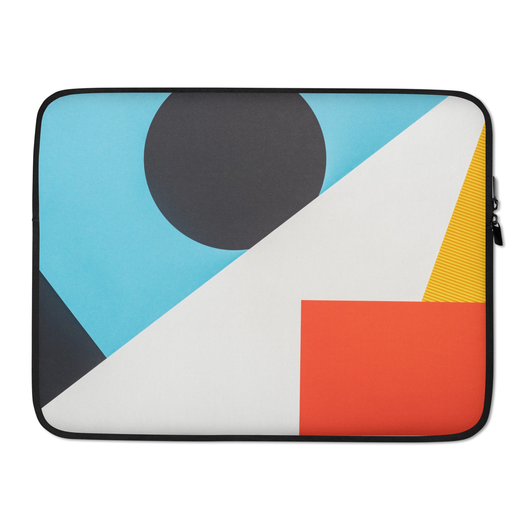 Housse Pour Ordinateur Portable -  from chtmboutique by chtmboutique - Housse ordinateur portable