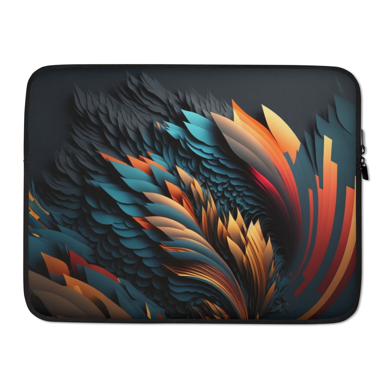 Housse Pour Ordinateur Portable -  from chtmboutique by chtmboutique - Housse ordinateur portable