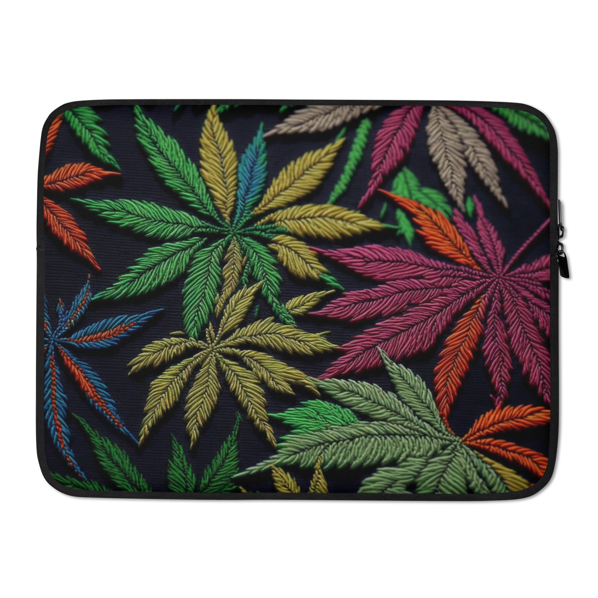 Housse Pour Ordinateur Portable -  from chtmboutique by chtmboutique - Housse ordinateur portable