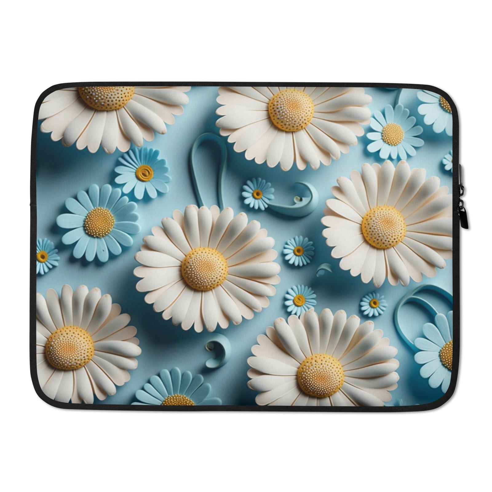 Housse ordinateur 13 pouces et 15 pouces