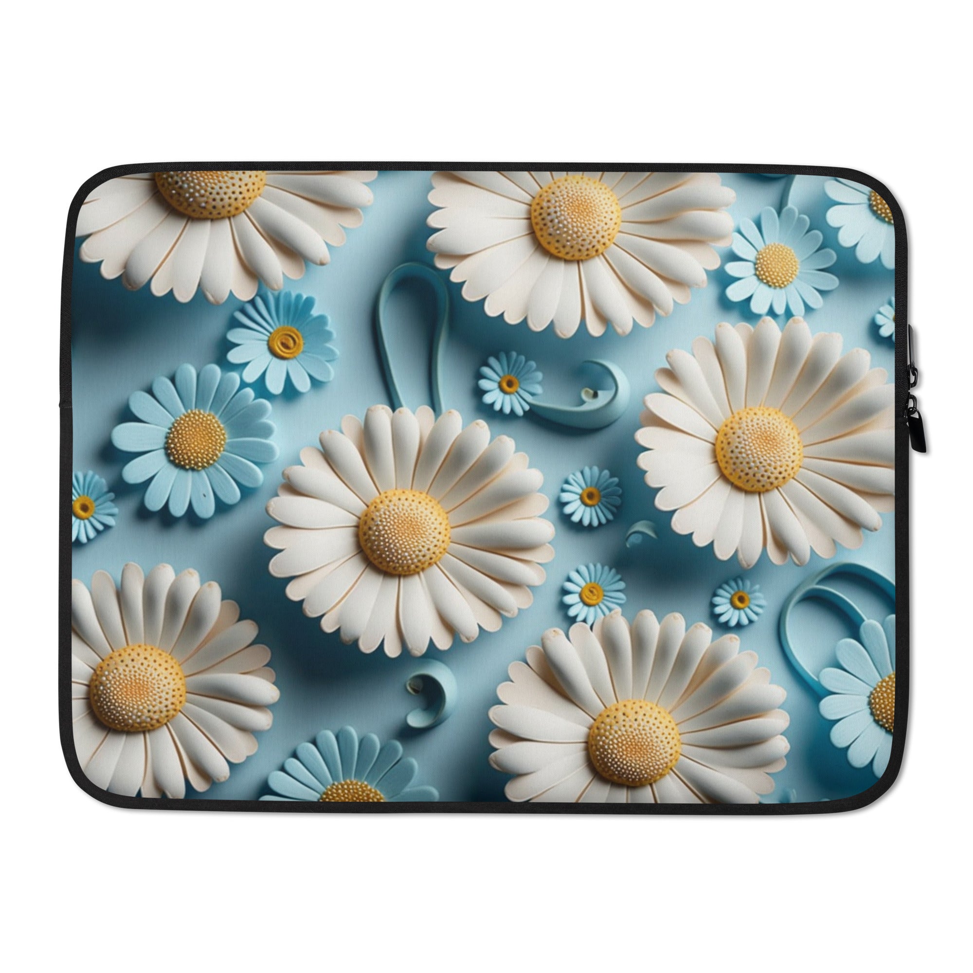 Housse Pour Ordinateur Portable -  from chtmboutique by chtmboutique - Housse ordinateur portable