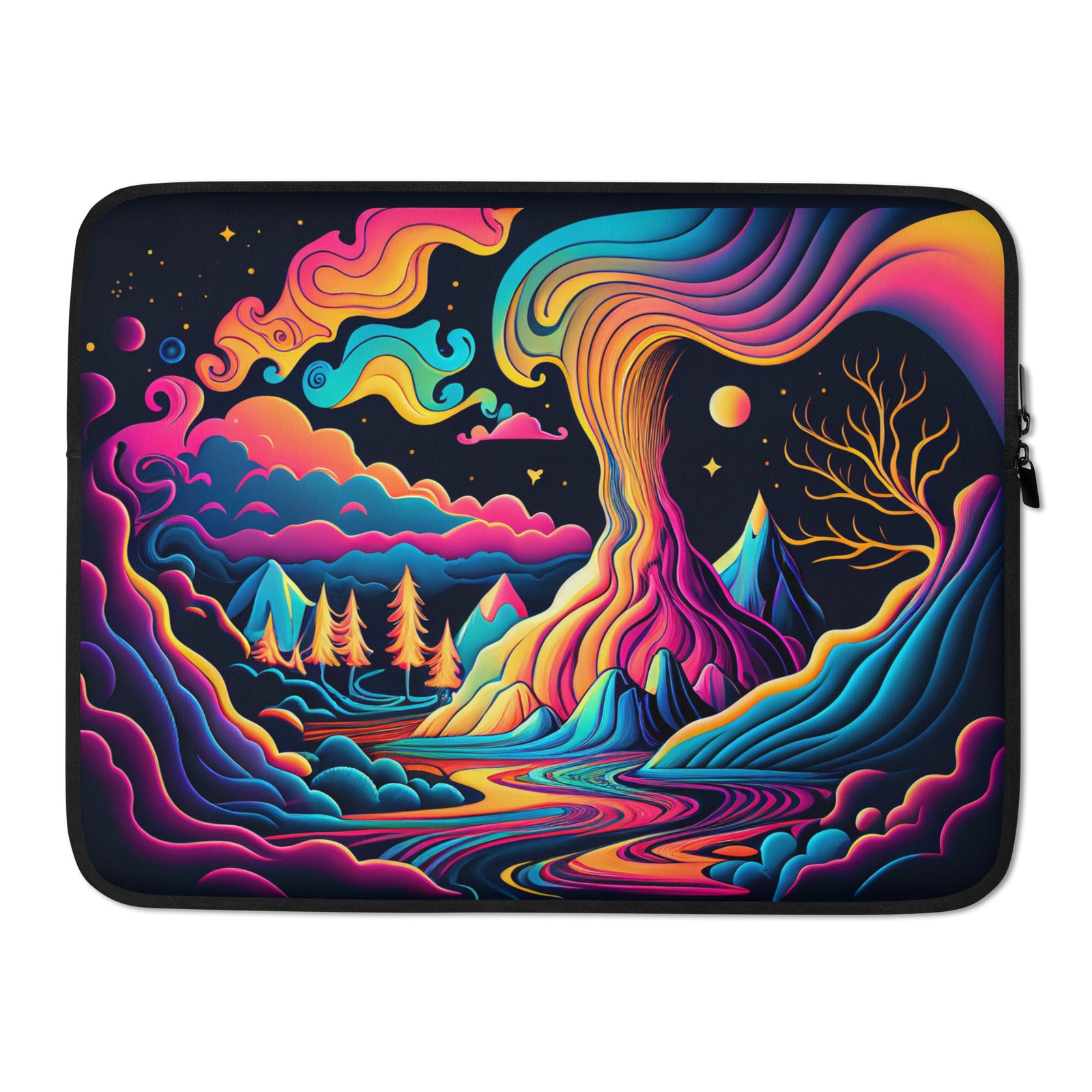 Housse ordinateur 13 pouces et 15 pouces