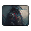 Housse Pour Ordinateur Portable -  from chtmboutique by chtmboutique - Housse ordinateur portable