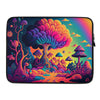 Housse Pour Ordinateur Portable -  from chtmboutique by chtmboutique - Housse ordinateur portable