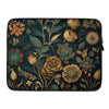 Housse Pour Ordinateur Portable -  from chtmboutique by chtmboutique - Housse ordinateur portable