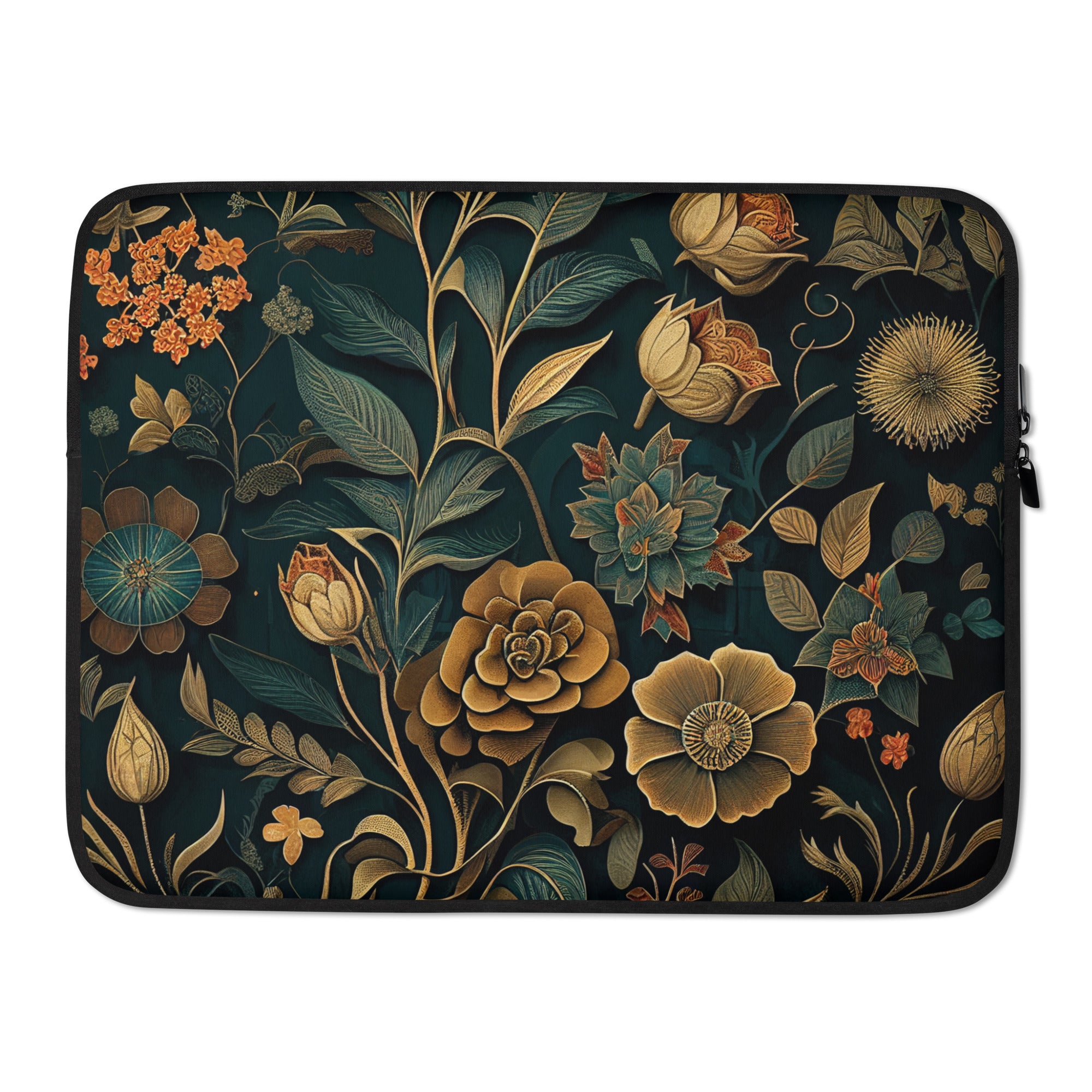 Housse Pour Ordinateur Portable -  from chtmboutique by chtmboutique - Housse ordinateur portable