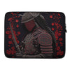 Housse Pour Ordinateur Portable -  from chtmboutique by chtmboutique - Housse ordinateur portable