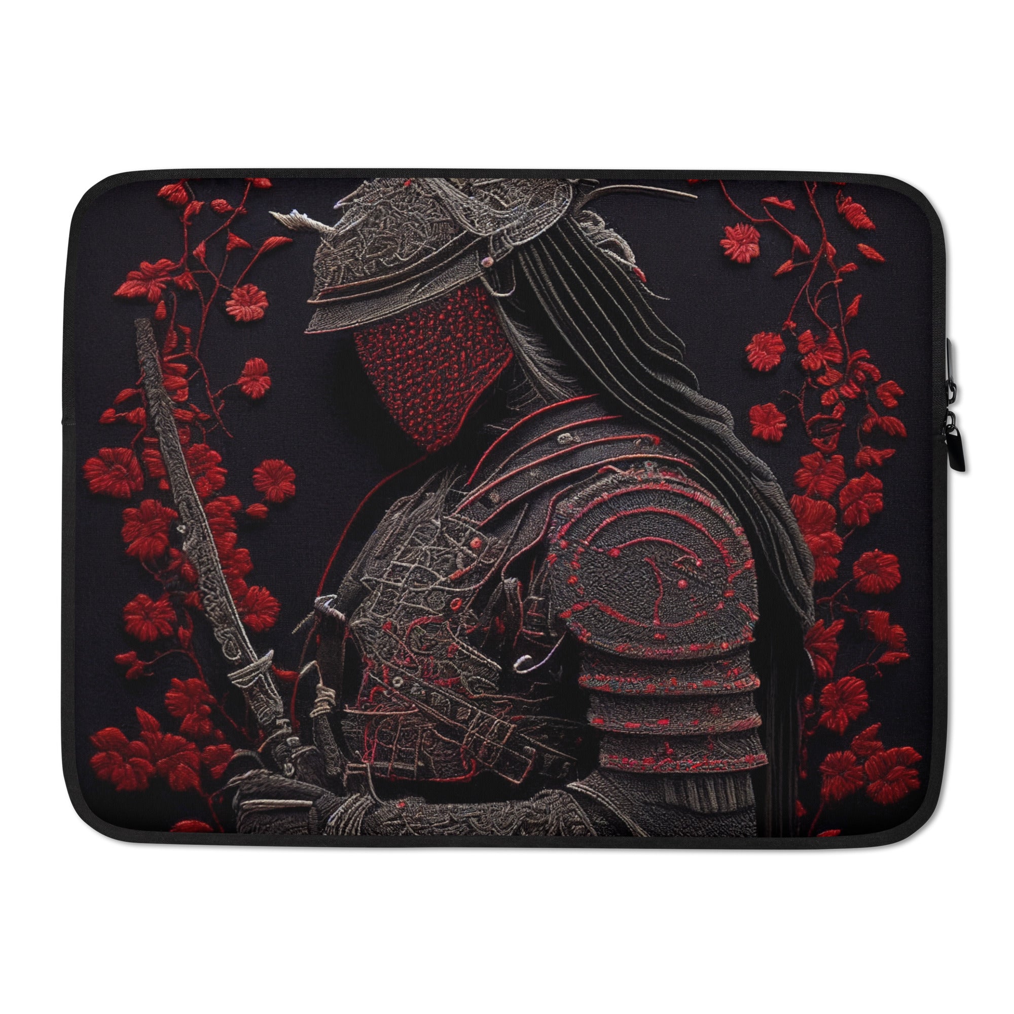 Housse Pour Ordinateur Portable -  from chtmboutique by chtmboutique - Housse ordinateur portable