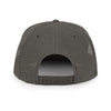 Casquette de Geek Snapback en Maille