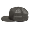 Casquette de Geek Snapback en Maille
