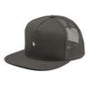Casquette de Geek Snapback en Maille