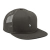 Casquette de Geek Snapback en Maille