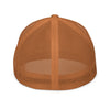 Casquette Trucker - GHOST